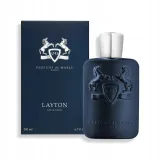 parfums-de-marly-layton-edp-200ml-stan-nowy