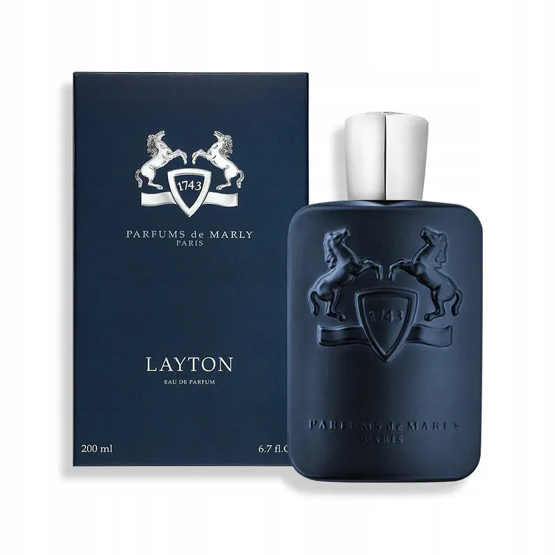 parfums-de-marly-layton-edp-200ml