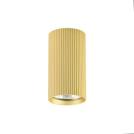 lucerno-lampa-sufitowa-tuba-gu10-zlota