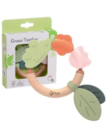 drewniana-grzechotka-sensoryczna-gryzak-2w1-classic-world