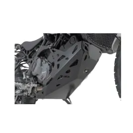 oslona-silnika-sw-motech-mss-22-995-10000-b-do-ducati-kolor-czarna