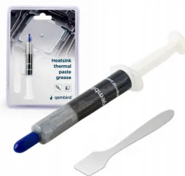 gembird-tg-g3-0-01-pasta-termoprzewodzaca-3-g