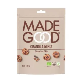 granola-kulki-z-czekolada-bezglutenowe-bio-100-g-madegood