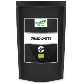 daktyle-suszone-bezglutenowe-bio-700-g-bio-planet-international