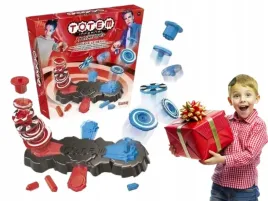 baczek-spiningowy-gra-zrecznosciowa-lansay-infernal-totem-prezent