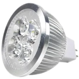 zarowka-led-mr16-5w40w-bialy-zimny-300lm