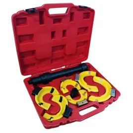 sciagacz-sprezyn-15-t-mcphersona-jednokolumnowy-uniwersalny-rockforce