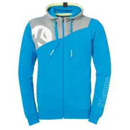 bluza-zapinana-z-kapturem-core-2-0-kempa