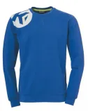 bluza-treningowa-core-2-0-kempa