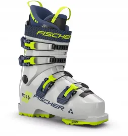 buty-narciarskie-zjazdowe-fischer-rc4-60-j-gripwalk-22-5-cm-225mm-eu-36