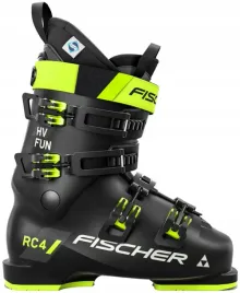 buty-narciarskie-zjazdowe-fischer-rc4-fun-100-hv-28-5cm-285mm-eu-44