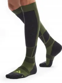 skarpety-narciarskie-do-kolan-fischer-comfort-38-40-m-38percent-welna-merino