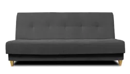 wersalka-soro-97-edi-ciemnoszara-kanapa-rozkladana-sprezyny-drewniane-nozki