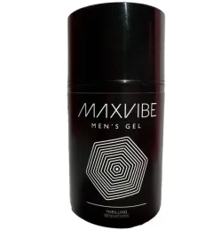 max-vibe-gel-naturalny-zel-do-masazu-dla-mezczyzn-premium-50ml