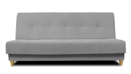 wersalka-kanapa-edi-szara-kanapa-rozkladana-sprezyny-drewniane-nozki