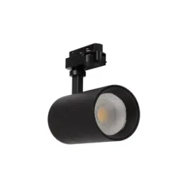reflektor-led-1-faza-pulso-20w-3cct-czarny-mat