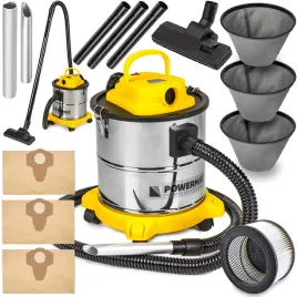 odkurzacz-przemyslowy-separator-kominkowy-do-kominka-popiolu-grilla-2000w