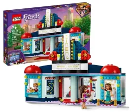 41448-lego-friends-kino-w-heartlake-city