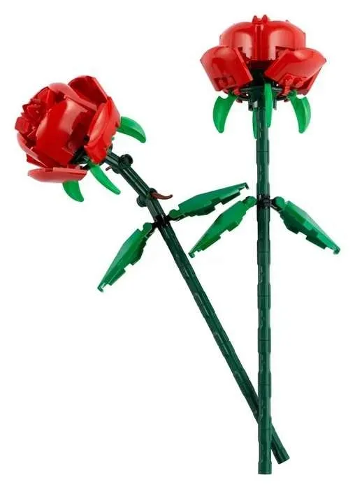 40460-lego-icons-roze