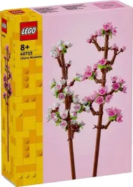 40725-lego-icons-kwiaty-wisni