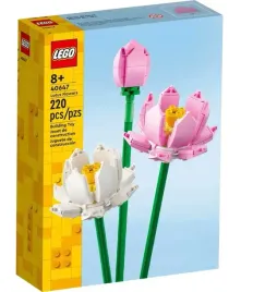 40647-lego-icons-kwiaty-lotosu