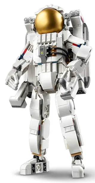 31152-lego-creator-astronauta-wiek-dziecka-9-lat