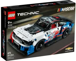 42153-lego-technic-nowy-chevrolet-camaro-zl1-z-serii-nascarr