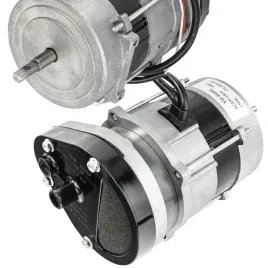 silnik-z-pompka-do-nagrzewnicy-nawiew-dmuchawa-silniczek-50hz-230v-30kw