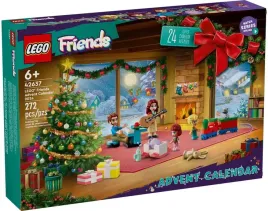 42637-lego-friends-kalendarz-adwentowy-legor-friends-2024