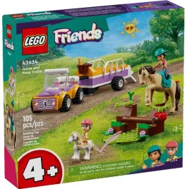 42634-lego-friends-przyczepka-dla-konia-i-kucyka