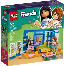 41739-lego-friends-pokoj-liann