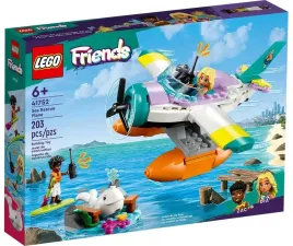 41752-lego-friends-hydroplan-ratowniczy