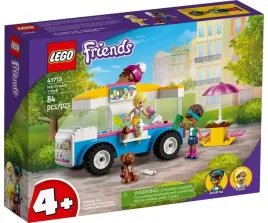41715-lego-friends-furgonetka-z-lodami