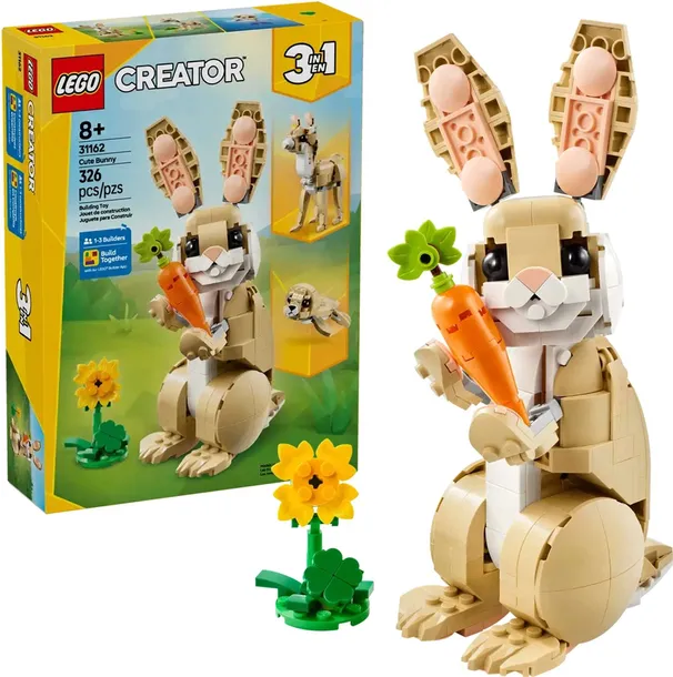 31162-lego-creator-uroczy-kroliczek-stan-nowy