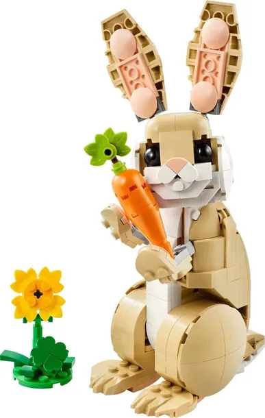 31162-lego-creator-uroczy-kroliczek-plec-chlopcy-dziewczynki-unisex