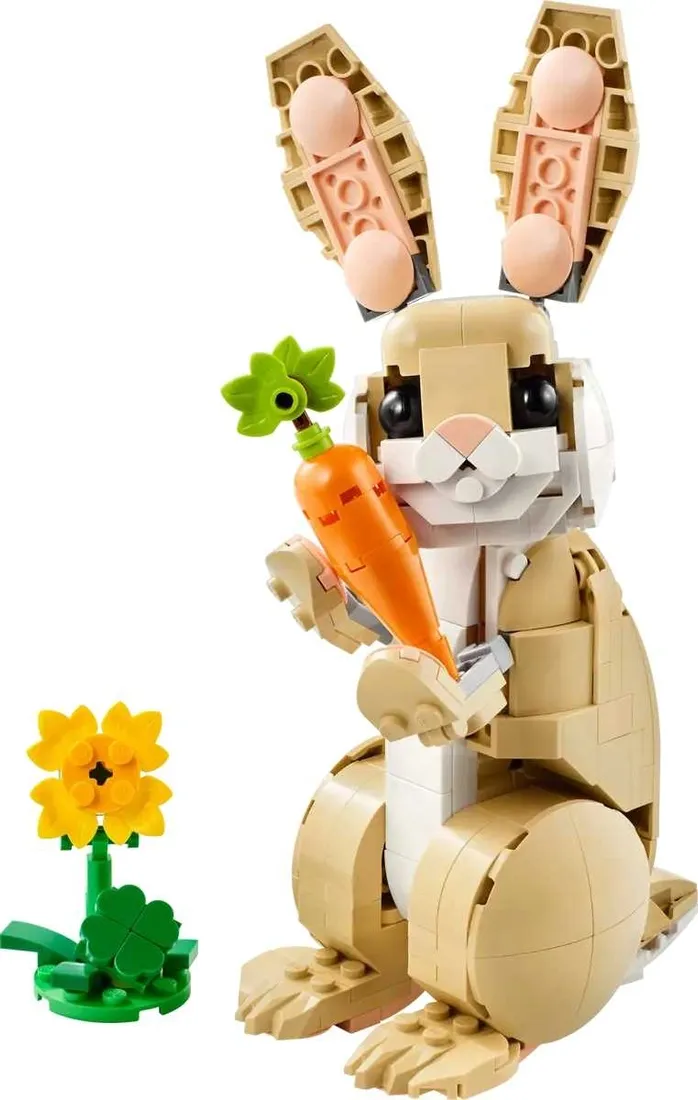 31162-lego-creator-uroczy-kroliczek-stan-nowy
