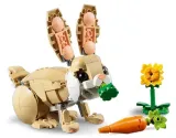 31162-lego-creator-uroczy-kroliczek-bohater-inny