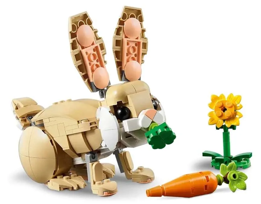 31162-lego-creator-uroczy-kroliczek