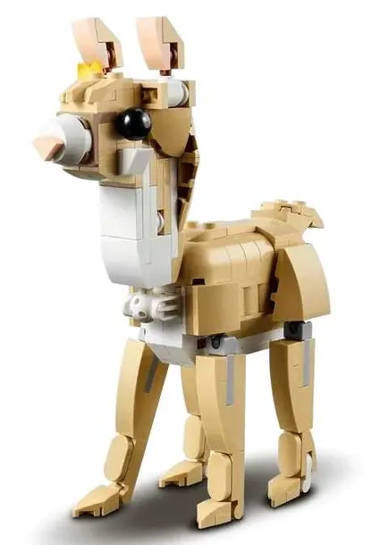 31162-lego-creator-uroczy-kroliczek-liczba-elementow-326