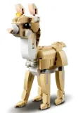 31162-lego-creator-uroczy-kroliczek-liczba-elementow-326