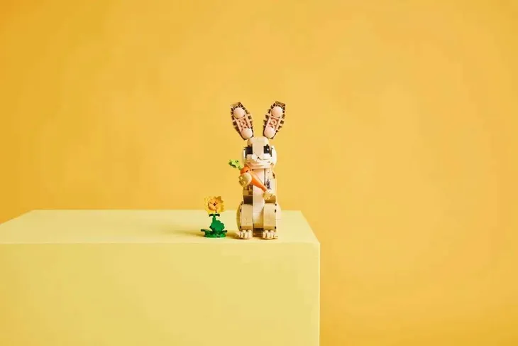 31162-lego-creator-uroczy-kroliczek-certyfikaty-opinie-atesty-ce-fsc
