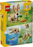 31162-lego-creator-uroczy-kroliczek-nazwa-zestawu-lego-creator-uroczy-kroliczek-31162