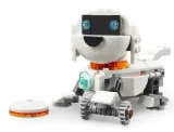 31164-lego-creator-kosmiczny-robot-wiek-dziecka-8-lat