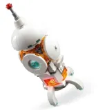 31164-lego-creator-kosmiczny-robot-liczba-elementow-281