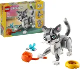 31163-lego-creator-psotny-kot-stan-nowy