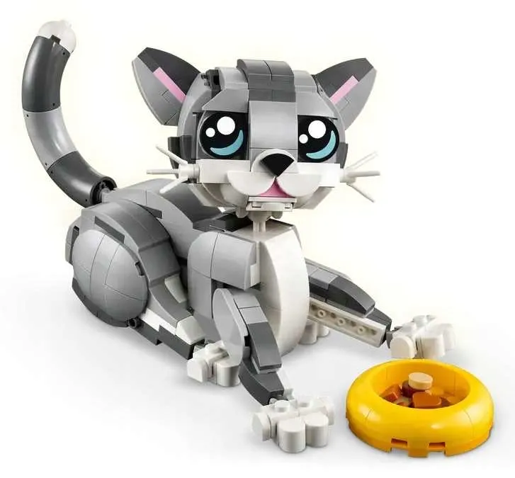 31163-lego-creator-psotny-kot-stan-nowy