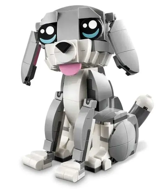 31163-lego-creator-psotny-kot-wiek-dziecka-8-lat