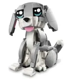 31163-lego-creator-psotny-kot-wiek-dziecka-8-lat