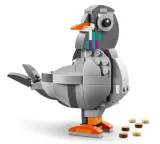 31163-lego-creator-psotny-kot-numer-produktu-31163