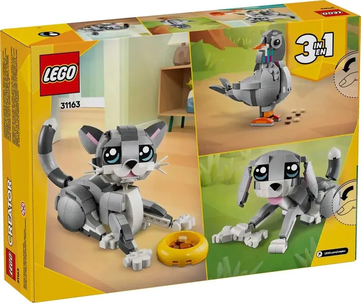 31163-lego-creator-psotny-kot-nazwa-zestawu-lego-creator-psotny-kot-31163